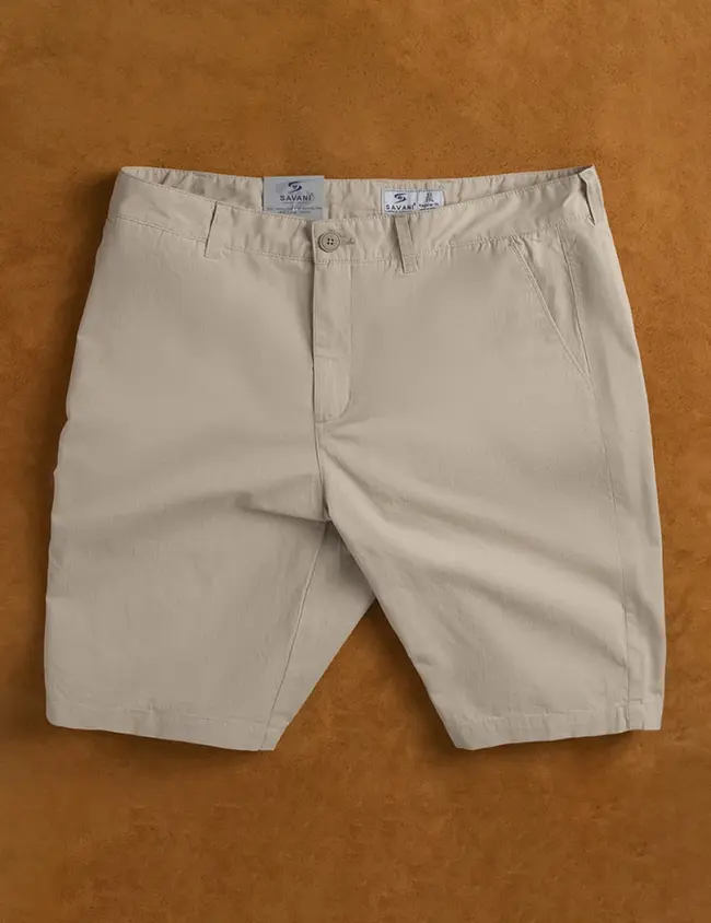 MSO013S4-3-E01 -quan-short-5.jpg